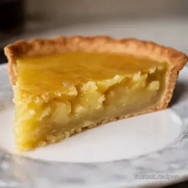 Tarte aux Pommes Chez Soi Pin by Zygeneration Recettes on Fiche recette