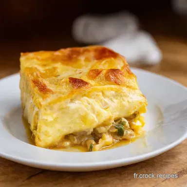 Tartiflette au Four Facile Ma Recette Savoyarde Inratable Fiche recette