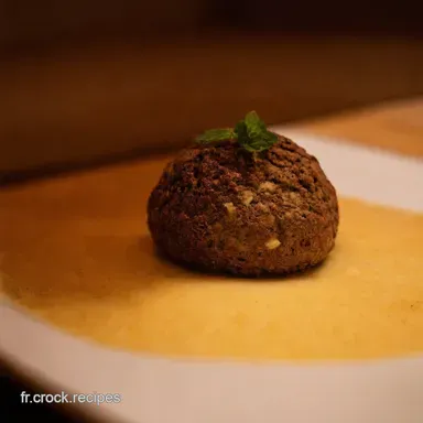 Recette Truffade Facile LAuthentique Plaisir Auvergnat Fiche recette