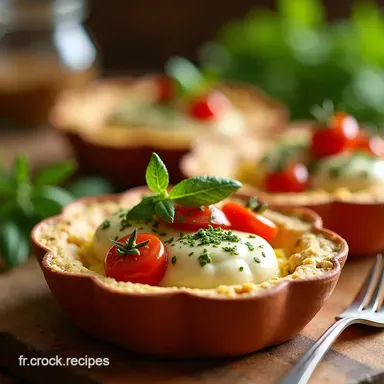 Verrines FetaConcombre Entr&eacute;es Froides Faciles et Rapides Fiche recette