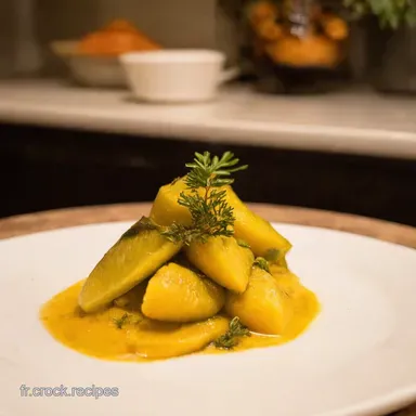 Volauvents Forestiers LEntr&eacute;e Chaude Chic et Facile Fiche recette