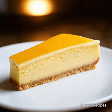 Yaourt Glac&eacute; Banane Recette Express et Facile Fiche recette