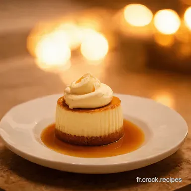 Yaourt Glac&eacute; Maison Facile Le Dessert Rafra&icirc;chissant et Fun Fiche recette