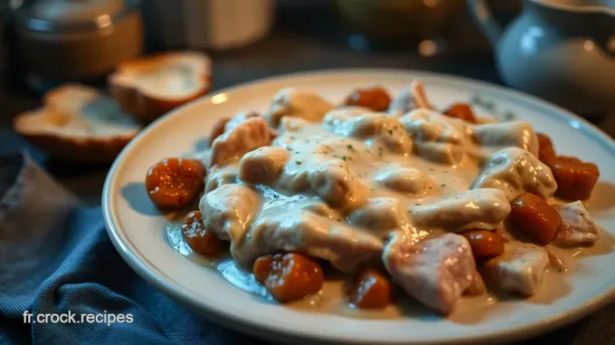 Boudin Blanc Maison : La Tradtion de Noël Revêt ses Meilleures Couleurs