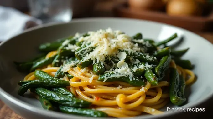 Épinards à la Florentine : Un Délice Rapide aux Saveurs Élégantes