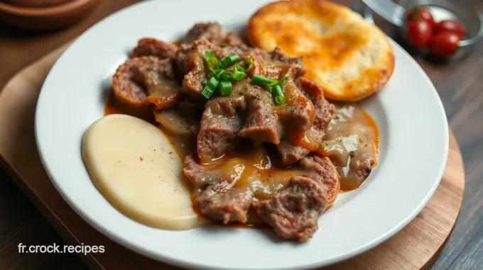 Hamburger Raclette : Le Goût des Alpes dans Votre Assiette