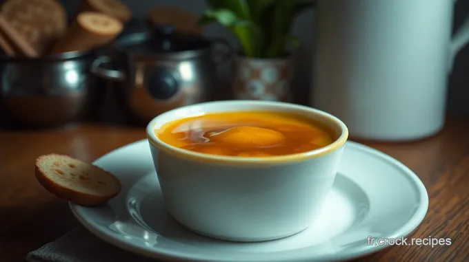 Pot de Miel Gourmand : Un Délice Sucré à Déguster !