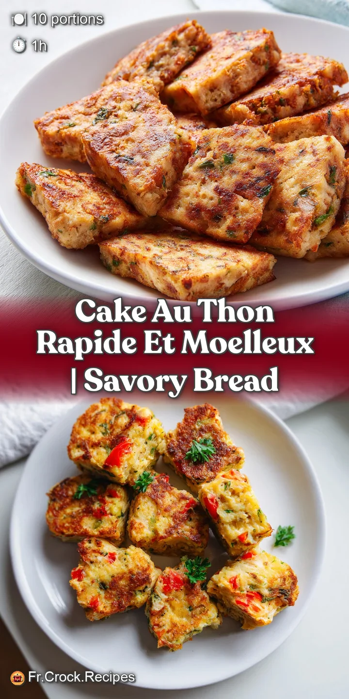 Gros plan sur la mie spongieuse et chaude d'un g&acirc;teau sal&eacute;, mettant en avant sa texture fondante et sa couleur miel.