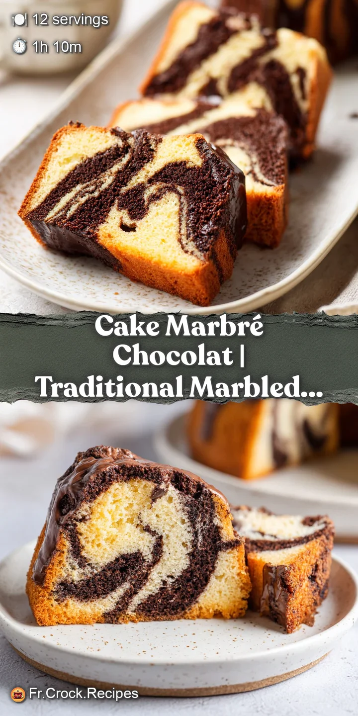 Gros plan sur la texture velout&eacute;e d'un g&acirc;teau marbr&eacute;, alternant des nuances chocolat&eacute;es et cr&egrave;me tr&egrave;s fondantes.