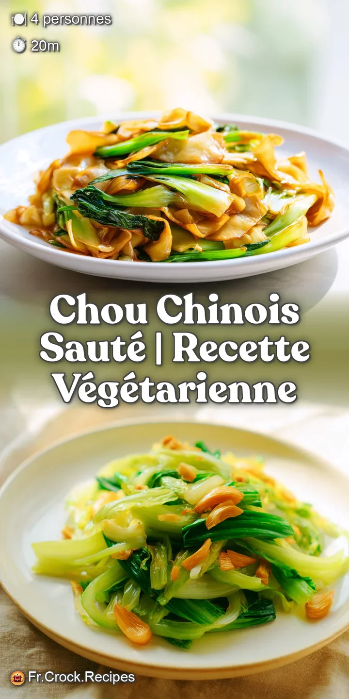Gros plan sur des rubans de chou fondants et l&eacute;g&egrave;rement caram&eacute;lis&eacute;s, d&eacute;gageant une vapeur l&eacute;g&egrave;re et un &eacute;clat huileux.