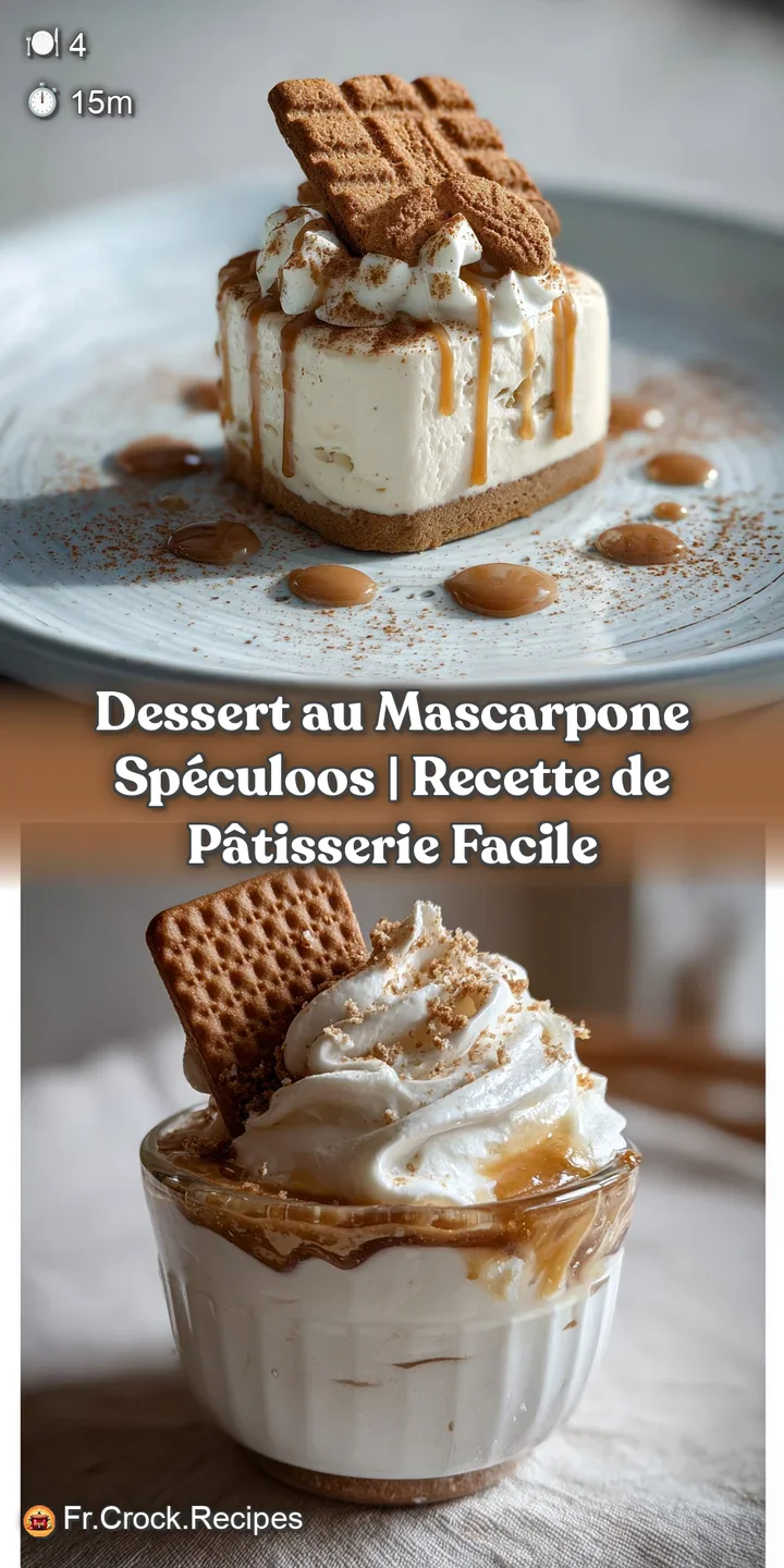 Close-up of a luscious mascarpone dessert. The whipped cream swirls with rich cocoa and melting chocolate. Soft and delici...