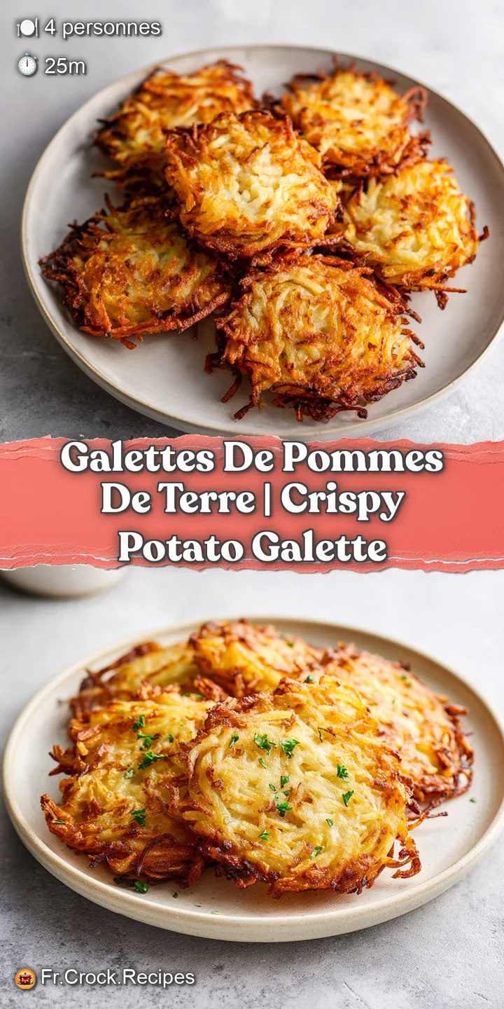 Zoom sur le bord dor&eacute; et croustillant d'une galette fumante, montrant un c&oelig;ur tendre et des nuances de brun caramel.