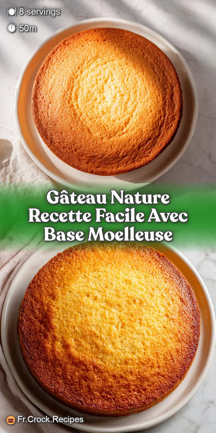 Close-up of a tender cake reveals a soft, porous texture with a subtly sweet golden crust, promising a delightful bite.