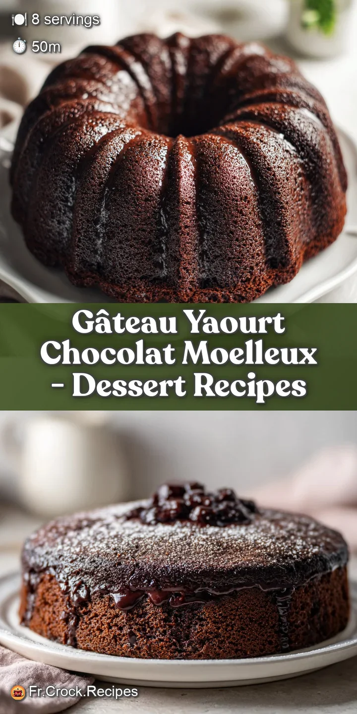 Close-up of a soft, airy chocolate cake interior, revealing its moist and decadent texture.