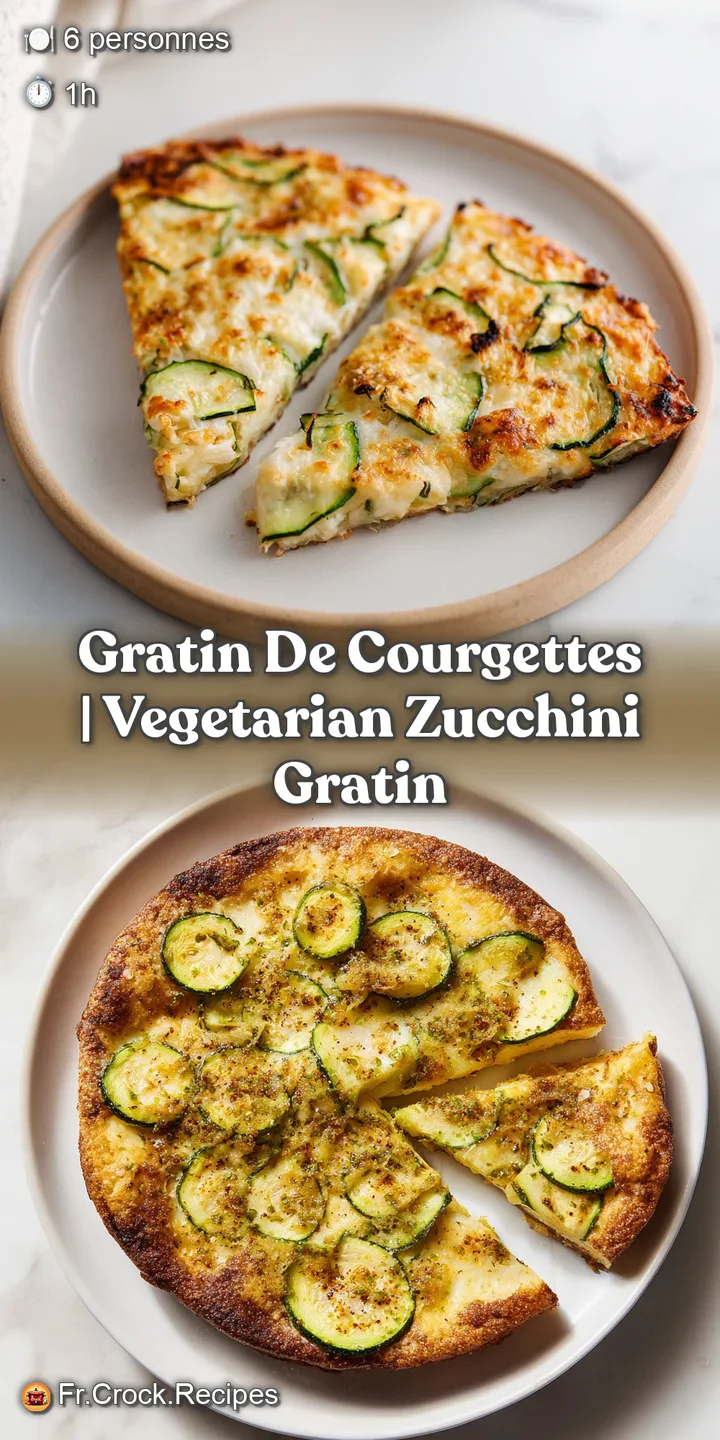 Gros plan sur une cro&ucirc;te de fromage grill&eacute;e et bouillonnante, laissant appara&icirc;tre des l&eacute;gumes verts juteux.