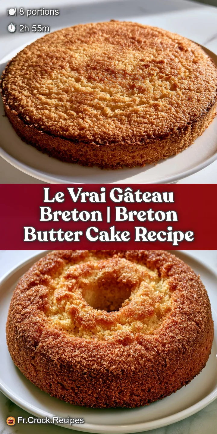 Gros plan sur la texture fondante et beurr&eacute;e d'une part de g&acirc;teau dor&eacute;, avec des miettes sabl&eacute;es tr&egrave;s app&eacute;tissantes.