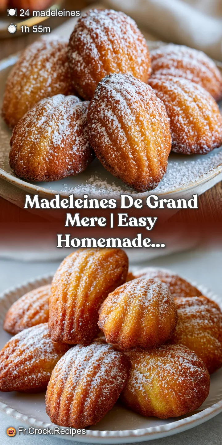 Gros plan sur la mie a&eacute;r&eacute;e et jaune p&acirc;le d'un g&acirc;teau dor&eacute;, r&eacute;v&eacute;lant une texture spongieuse et fondante &agrave; l'int&eacute;rieur.