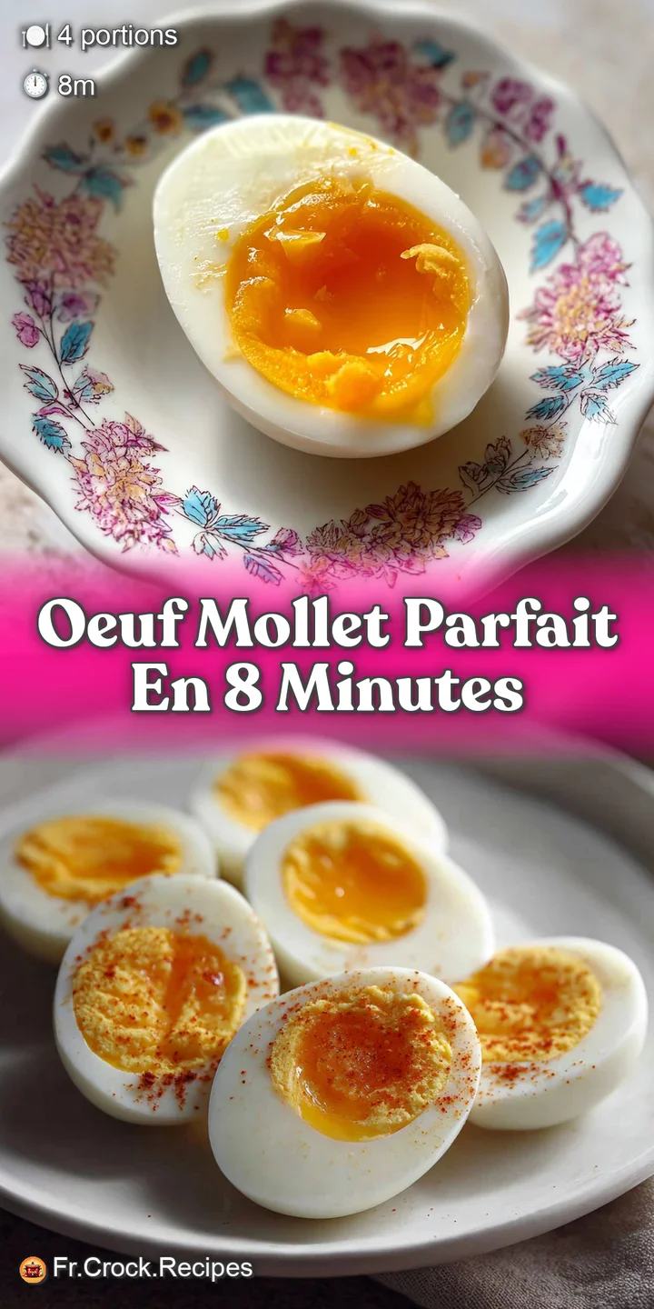 Close-up of a creamy, runny egg yolk oozing over crispy toast, creating a tempting and texturally rich experience.