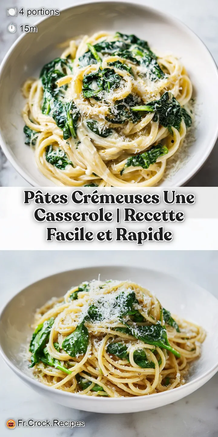 Close-up of al dente pasta coated in a rich, creamy sauce. Glistening with olive oil and fragrant herbs. Visually appetizi...