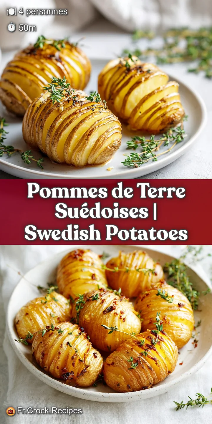 Gros plan sur la texture craquante et brillante d'une pomme de terre r&ocirc;tie, r&eacute;v&eacute;lant un c&oelig;ur tendre et fondant.