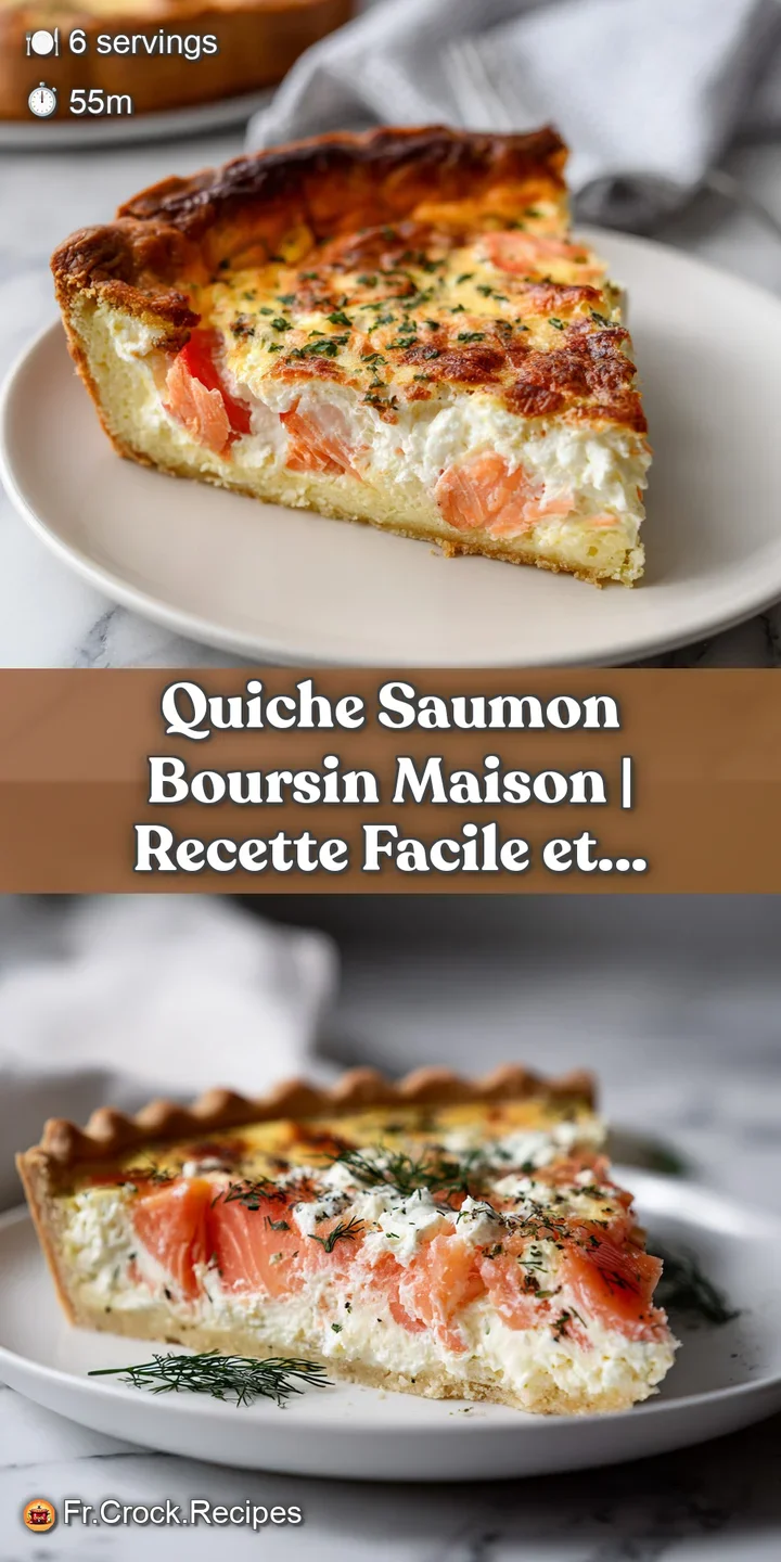 Close-up of a vibrant, baked quiche slice with a slightly crisp crust and creamy, cheesy center.