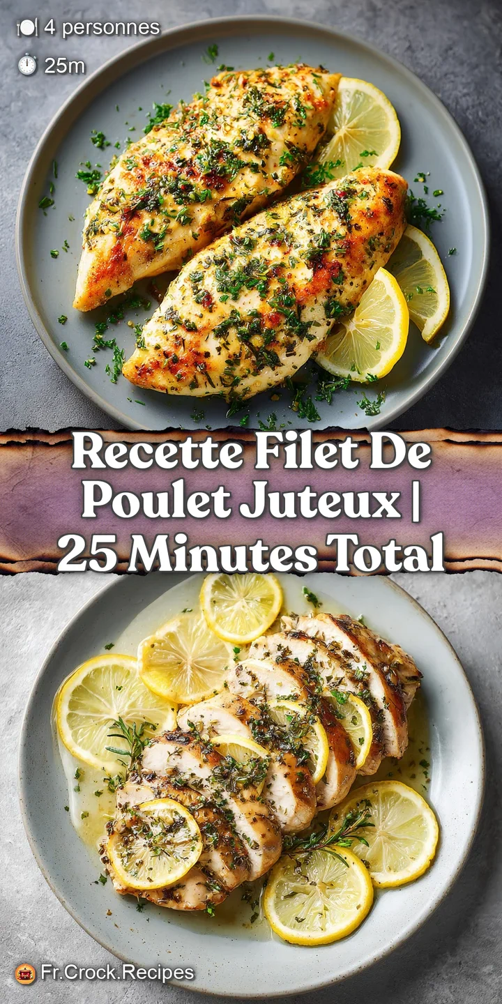 Juicy chicken fillet, seared golden brown, glistening under bright light, atop a bed of vibrant, fresh vegetables.