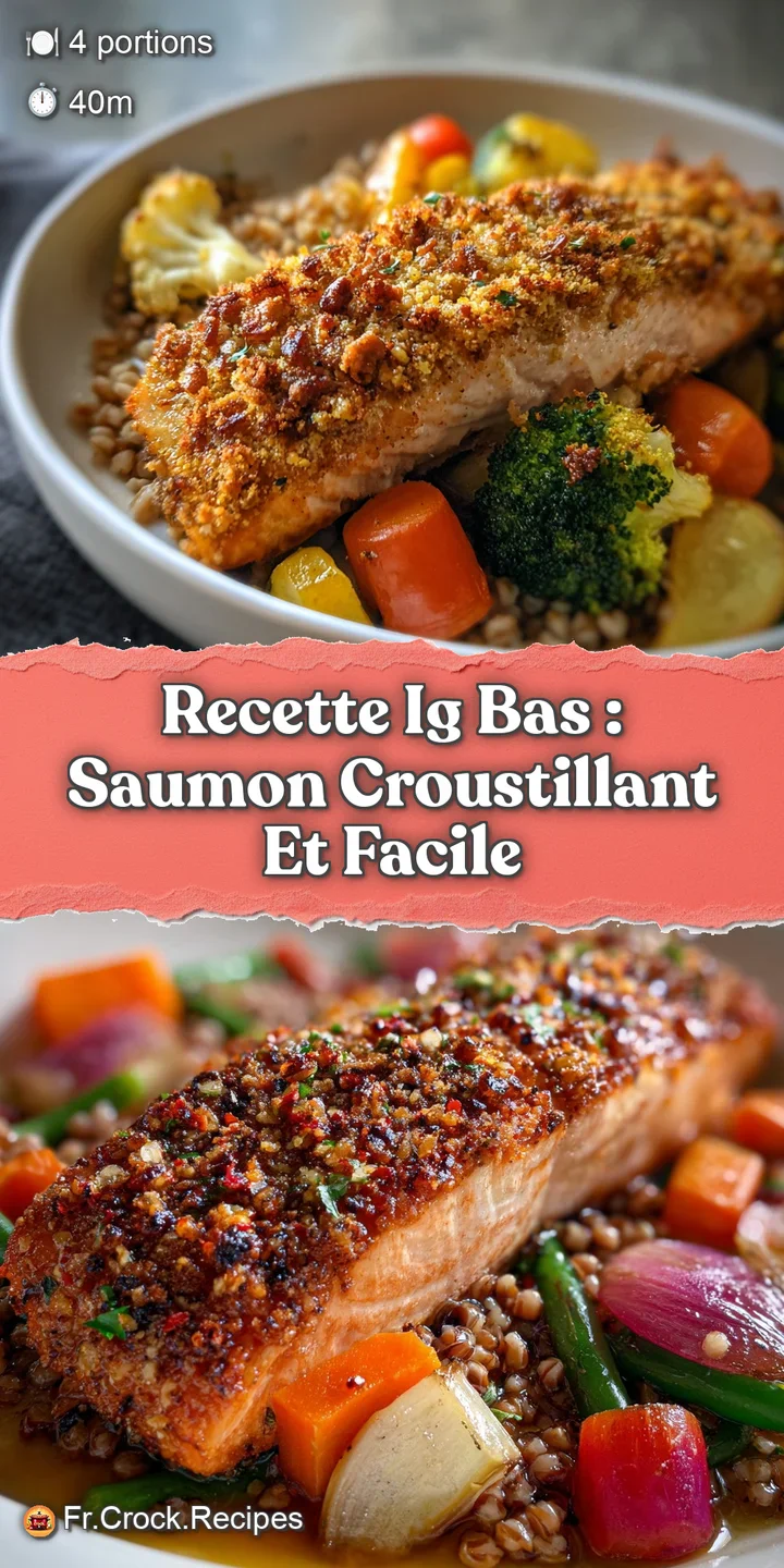 Close-up of salmon skin: bubbly, golden brown and crispy. A satisfyingly crunchy texture contrasts with the tender pink fi...