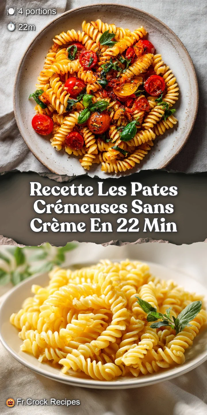 Close-up of glistening pasta strands coated in a velvety sauce, speckled with herbs, hints of steam rising.