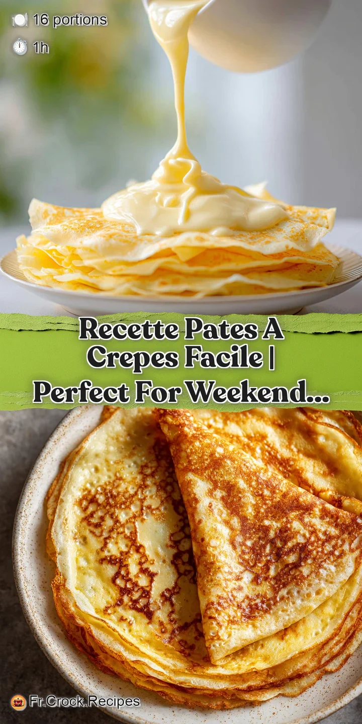 Close-up of a warm crepe oozing melted chocolate and topped with bright red raspberries. Sweet, glistening, and utterly te...