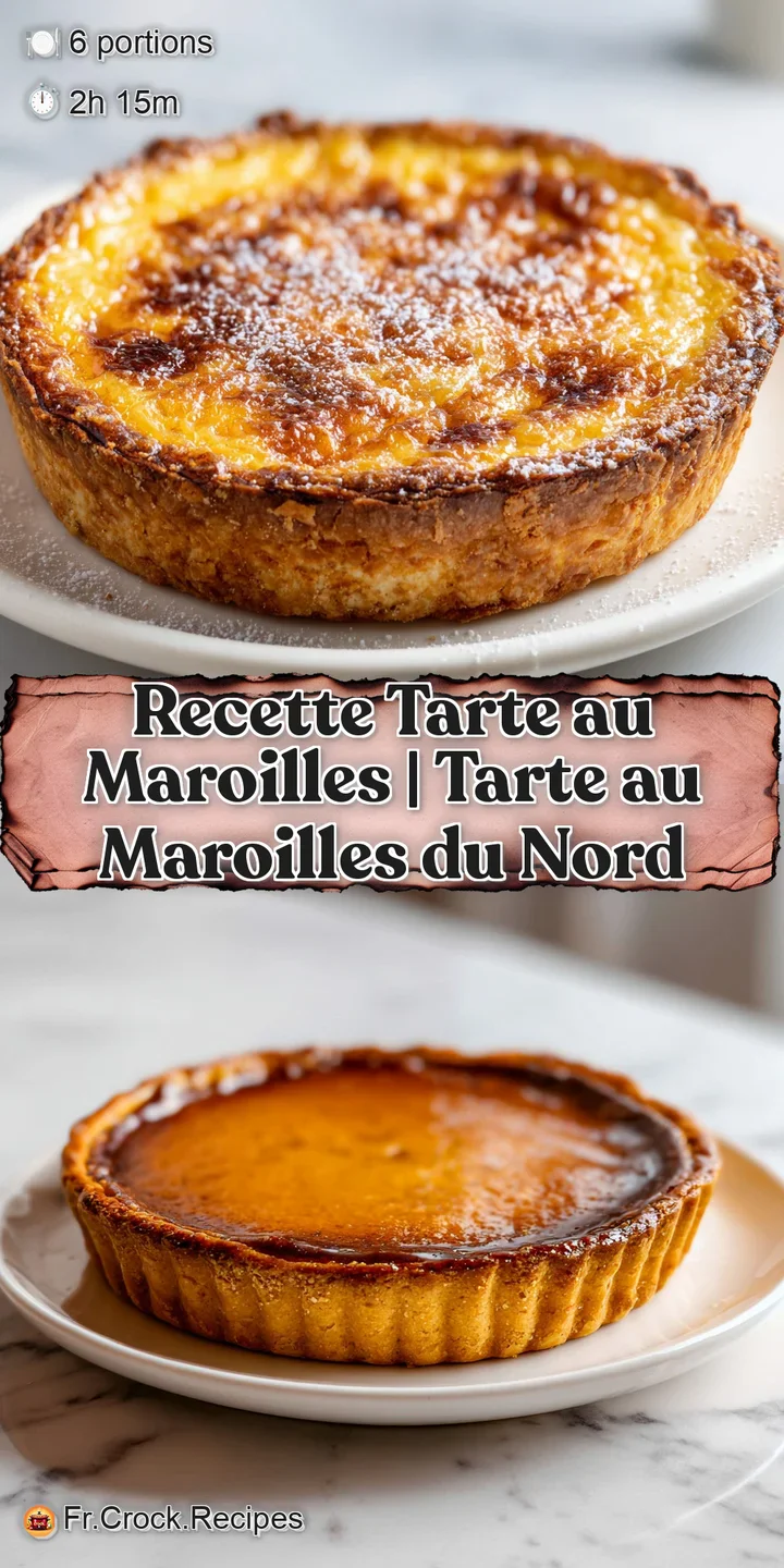 Close-up of a golden-brown, bubbling cheese tart. Irregular crust edges hint at a hand-made delight. Mouthwatering aroma c...