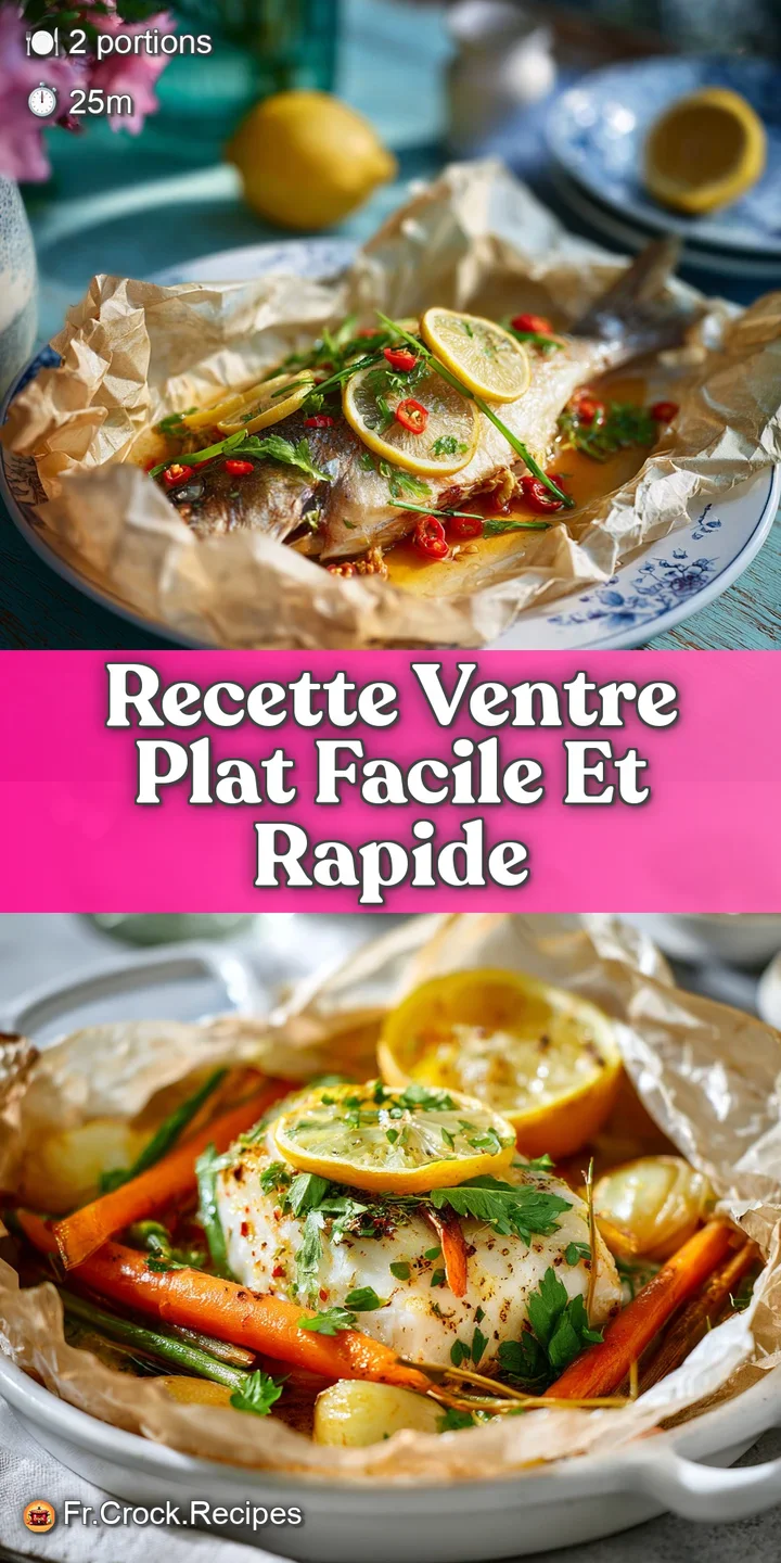 Close-up reveals tender shrimp coated in a glossy sauce with crisp green beans. A tempting, wholesome bite is illuminated.