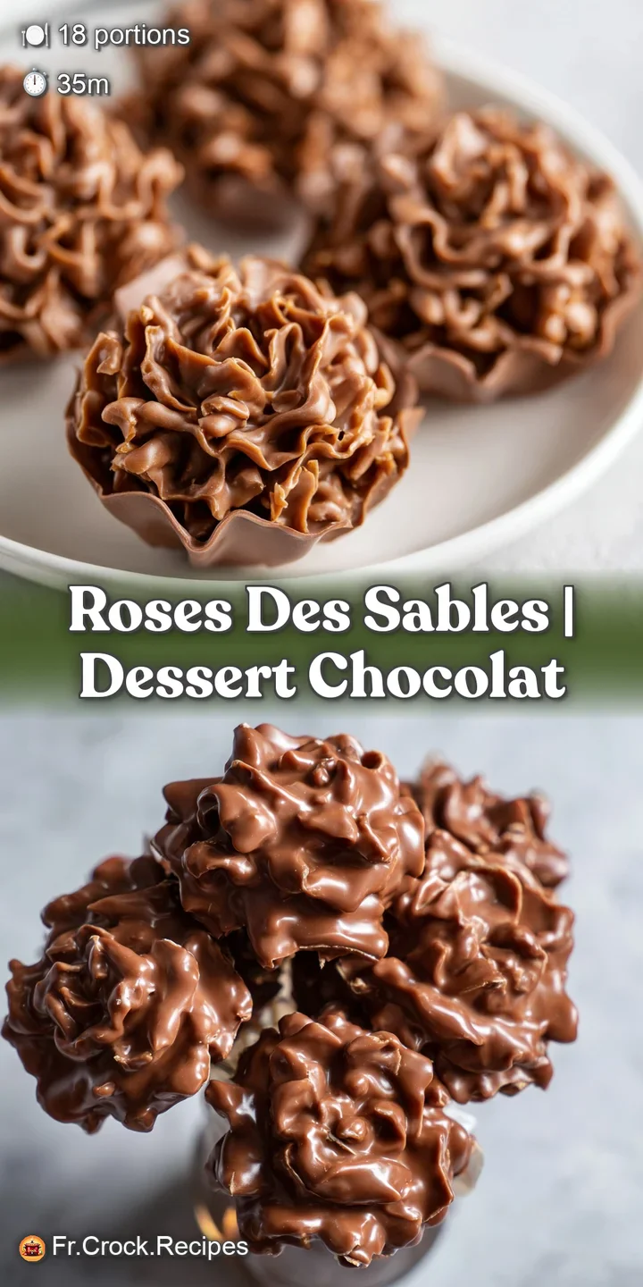 Gros plan sur la texture granuleuse et brillante de p&eacute;pites de c&eacute;r&eacute;ales fondantes napp&eacute;es de chocolat onctueux.