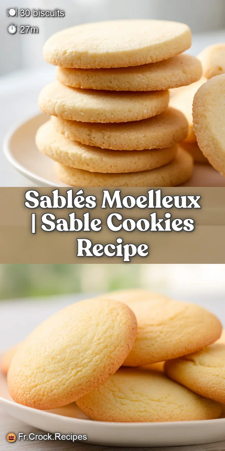 Gros plan sur la texture friable d'un biscuit cass&eacute;, r&eacute;v&eacute;lant un c&oelig;ur tendre et dor&eacute; aux &eacute;clats de sucre fins.