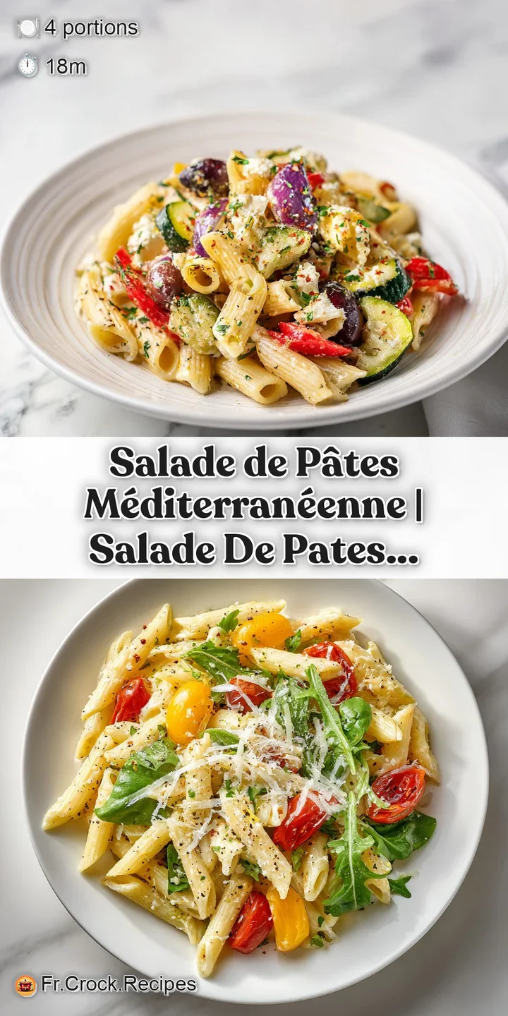 Close-up of bright, al dente pasta tossed with sun-dried tomatoes and fresh basil, glistening.