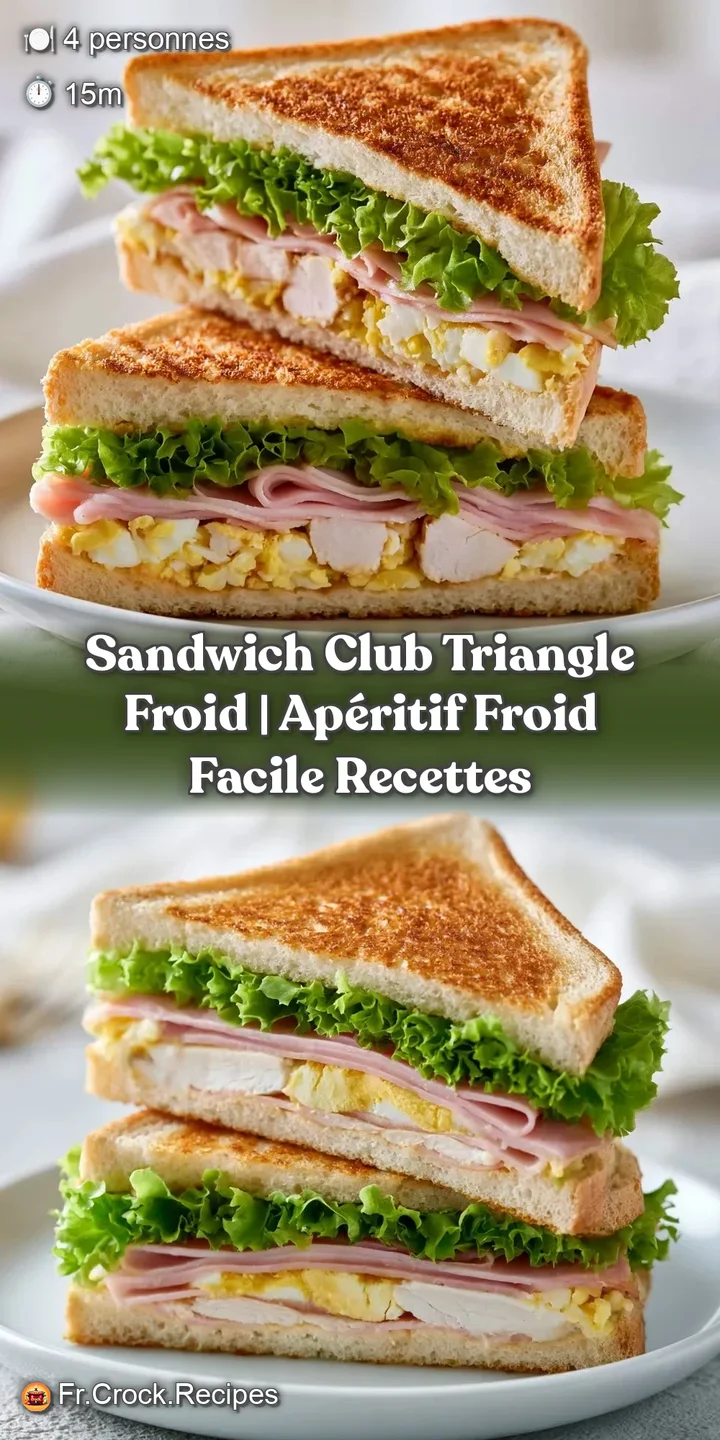 Zoom sur des couches superpos&eacute;es de jambon rose, tomate juteuse et mayonnaise onctueuse entre deux tranches dor&eacute;es.
