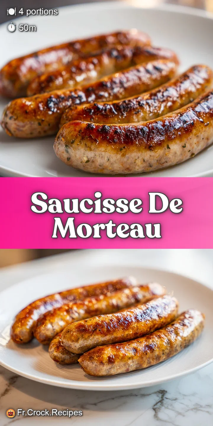 Close-up of a glossy smoked sausage slice, its marbled texture promising a savory and rich, smoky flavor. Perfectly seasoned.