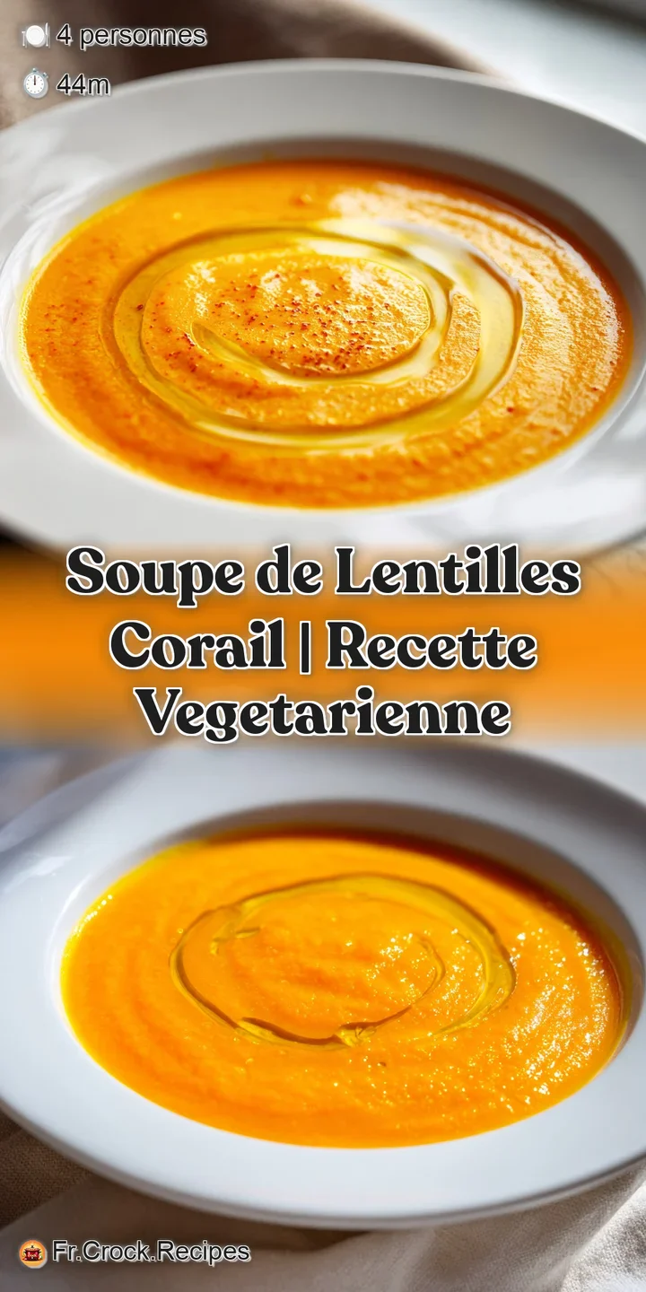 Gros plan sur une texture cr&eacute;meuse et dense couleur ocre, avec de la vapeur l&eacute;g&egrave;re s'&eacute;levant d'un potage bien chaud.
