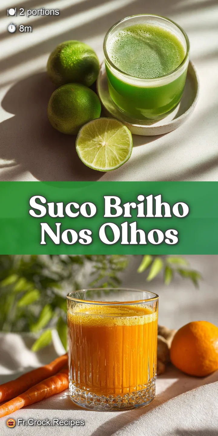 Close-up of a bright green smoothie, icy droplets clinging to the glass, hinting at a refreshing and healthy beverage.