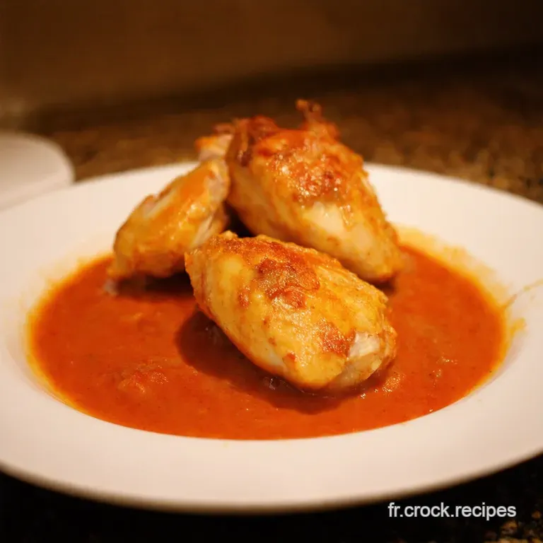 Aiguillettes De Poulet Au Chorizo Une Sauce Cr&eacute;meuse Qui Chante presentation