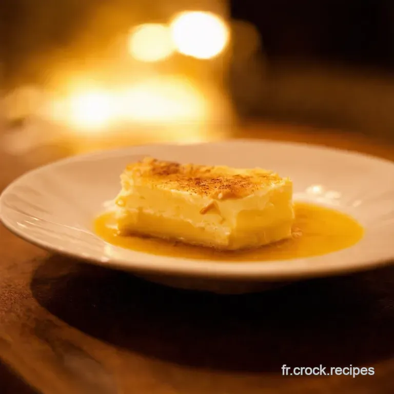 Aile De Raie Au Beurre Noisette Citron Et C&acirc;pres presentation