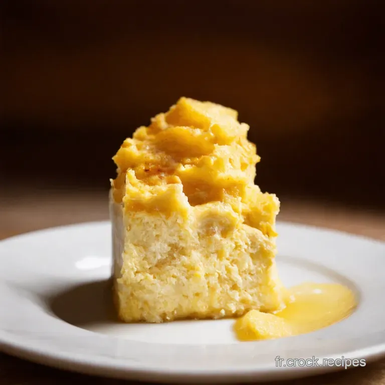 Artichauts &Agrave; La Vapeur Sauce Vinaigrette presentation