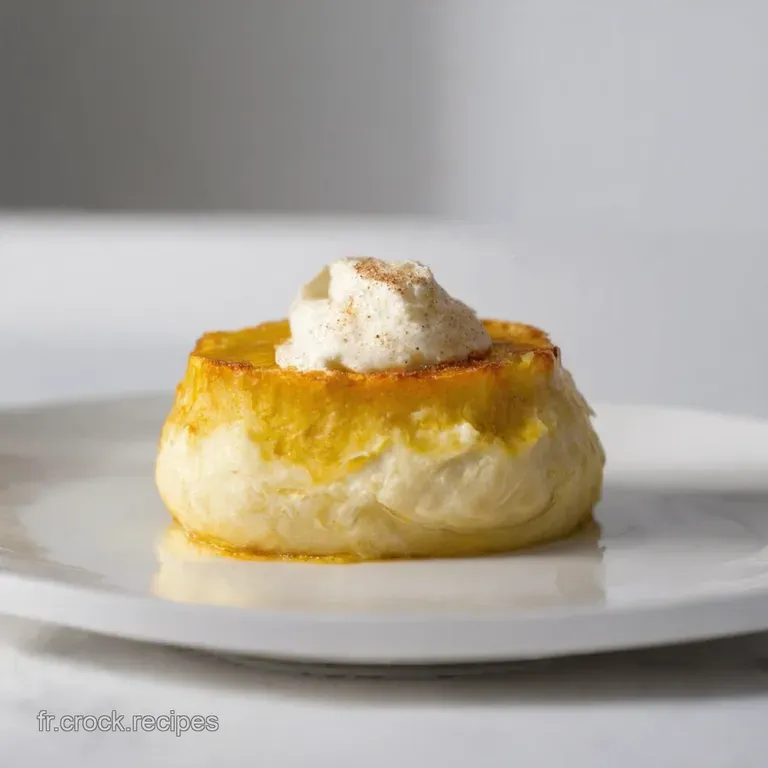 Artichauts &agrave; la Vapeur Sauce Vinaigrette