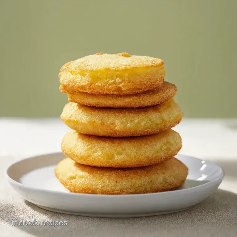 Beignets de Fleurs de Courgettes au Persil Un Croquant d&Eacute;t&eacute;