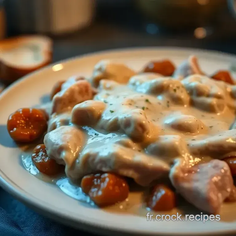 Boudin Blanc Maison : La Tradtion de No&euml;l Rev&ecirc;t ses Meilleures Couleurs