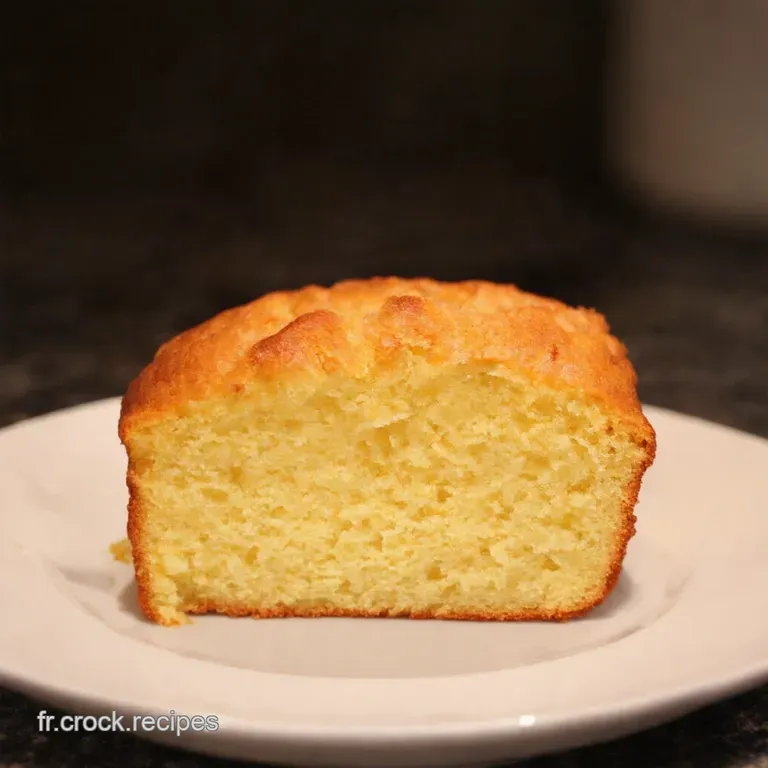 Brioche Butchy Simplifi&eacute;e Aux P&eacute;pites De Chocolat presentation