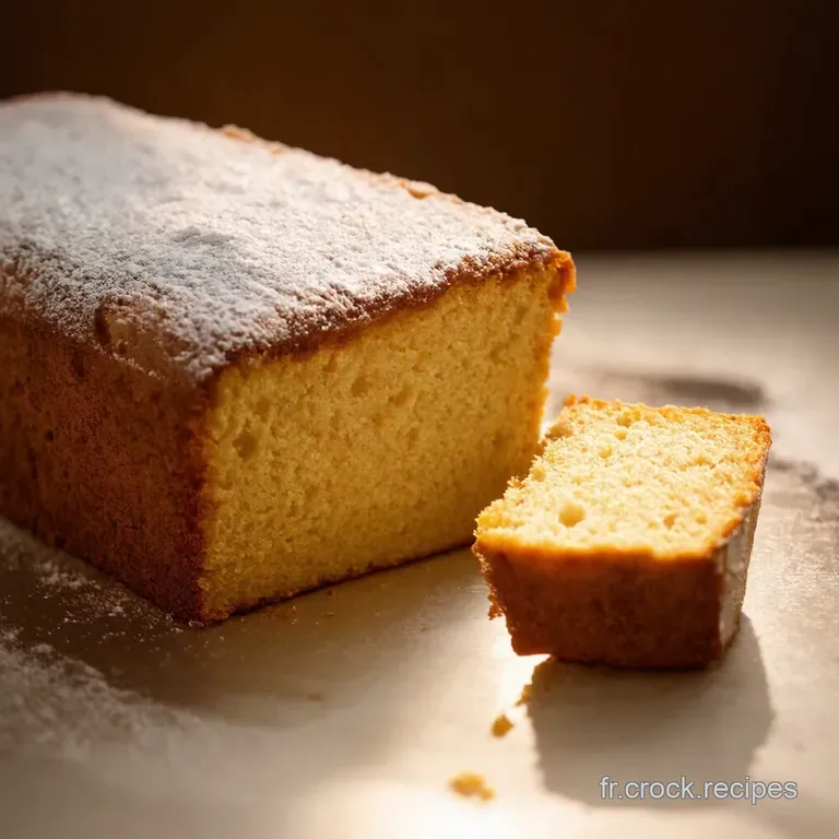 B&ucirc;che de No&euml;l Caf&eacute;Noisette Croquante