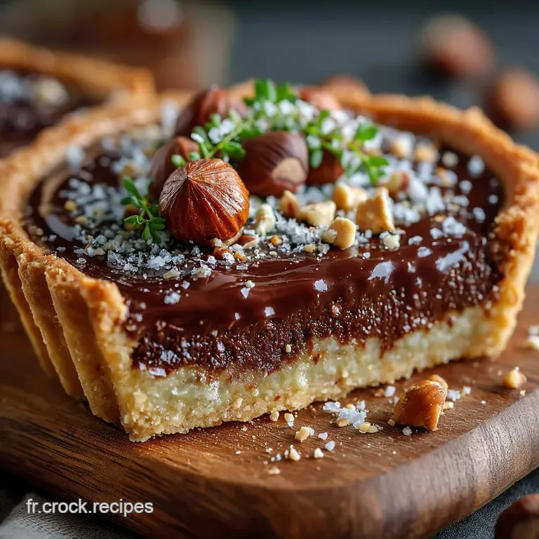 Les Bugnes Lyonnaises au Chocolat Noir L&eacute;g&egrave;ret&eacute; Frite et Gourmandise Intense