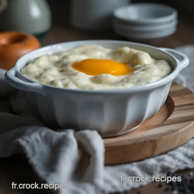 Bugnes Lyonnaises Traditionnelles presentation