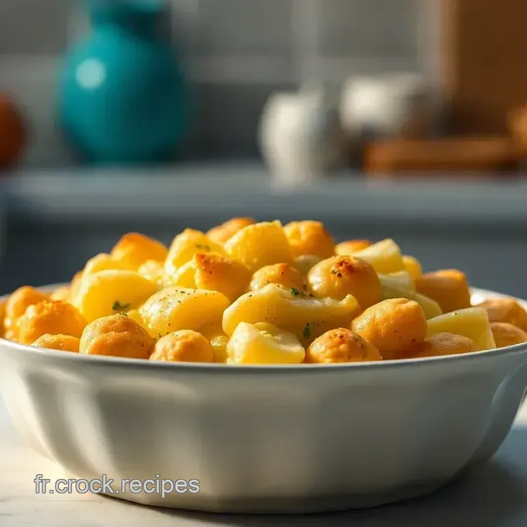 Bugnes Lyonnaises Traditionnelles