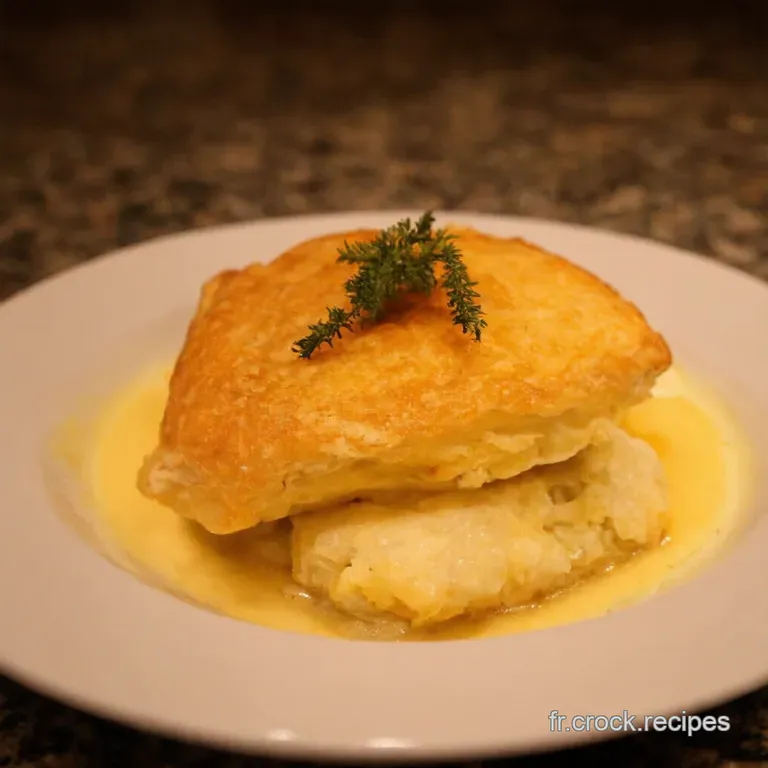 Bugnes Moelleuses Et L&eacute;g&egrave;res La Recette Traditionnelle De Grandm&egrave;re presentation